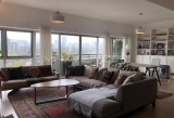 Kingsville 4bedroom 288sqm ¥58,000