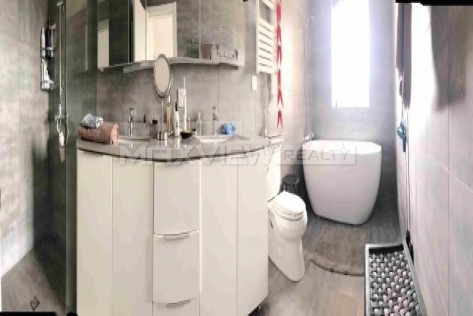 Kingsville | 金苑 4bedroom 288sqm ¥58,000 SHA17687