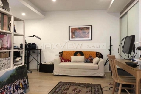 Kingsville | 金苑 4bedroom 288sqm ¥58,000 SHA17687