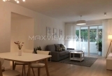 Mandarine City 3bedroom 150sqm ¥25,000