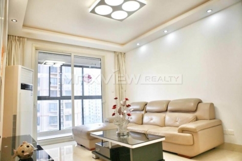 Tianshan Residences | 天山华庭 2bedroom 90sqm ¥14,300 SHA17680