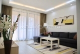 Tianshan Yijing Garden 2bedroom 90sqm ¥14,500