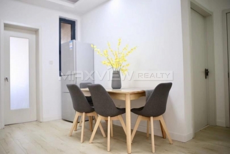 Tianshan Yijing Garden | 天山怡景苑 2bedroom 90sqm ¥14,500 SHA17682
