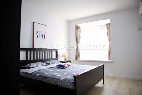 Tianshan Yijing Garden | 天山怡景苑 2bedroom 90sqm ¥14,500 SHA17682