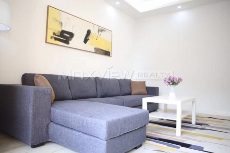 Tianshan Yijing Garden | 天山怡景苑 2bedroom 90sqm ¥14,500 SHA17682