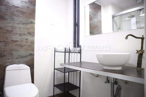 Tianshan Yijing Garden | 天山怡景苑 2bedroom 90sqm ¥14,500 SHA17682