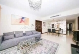 Central Park 3br 212sqm in Downtown 3bedroom 212sqm ¥28,000