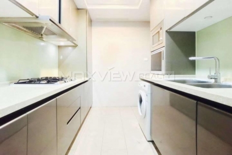Farglory Xuhui Park | 远雄徐汇园 1bedroom 75sqm ¥13,500 SHA17692
