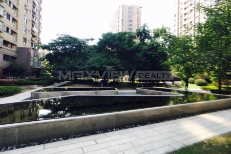 Farglory Xuhui Park | 远雄徐汇园 1bedroom 75sqm ¥13,500 SHA17692