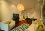 Old Lane House On Jianguo West Road 3bedroom 250sqm ¥35,000