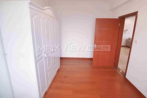 Louis Triumph Palace | 路易凯旋宫 3bedroom 150sqm ¥18,500 SHA17719