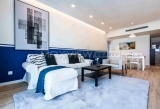 Shimao Riviera Garden 2br 126sqm in Lujiazui 2bedroom 126sqm ¥22,000
