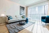Shimao Riviera Garden 2br 135sqm in Lujiazui 2bedroom 135sqm ¥22,000