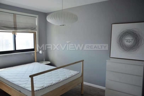 Gubei International Plaza 2br 96sqm in Gubei | 古北国际广场 2bedroom 96sqm ¥15,000 SHL17732