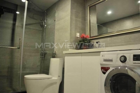 Gubei International Plaza 2br 96sqm in Gubei | 古北国际广场 2bedroom 96sqm ¥15,000 SHL17732