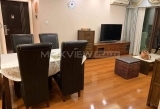 Jiuge Garden 2bedroom 78sqm ¥15,000