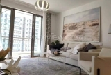 La Cite Xujiahui 2bedroom 98sqm ¥23,000