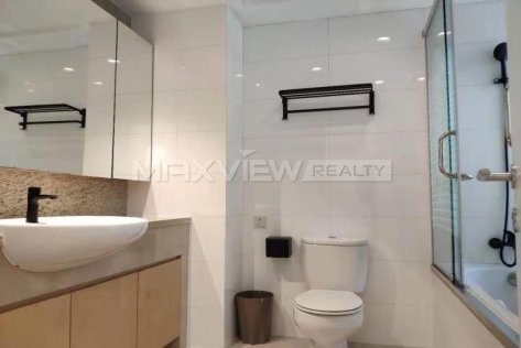 La Cite Xujiahui | 莱诗邸 2bedroom 98sqm ¥23,000 SHL17731