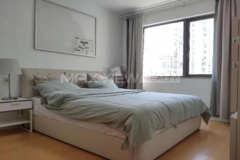 La Cite Xujiahui | 莱诗邸 2bedroom 98sqm ¥23,000 SHL17731