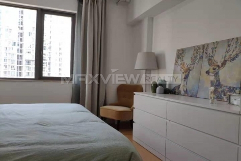 La Cite Xujiahui | 莱诗邸 2bedroom 98sqm ¥23,000 SHL17731