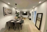 Ruijin Garden 2bedroom 104sqm ¥18,800