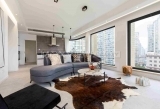 Sun Wonderland 5bedroom 200sqm ¥35,000