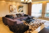 The Bound of Bund 3br 245sqm in Downtown 3bedroom 245sqm ¥38,000