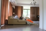 Tomson Riviera Garden 4bedroom 380sqm ¥38,000