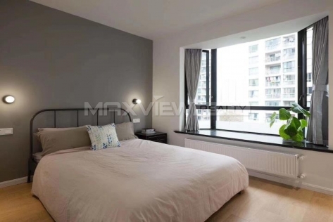 Clove Apartment | 丁香公寓 3bedroom 160sqm ¥36,800 SHA17750