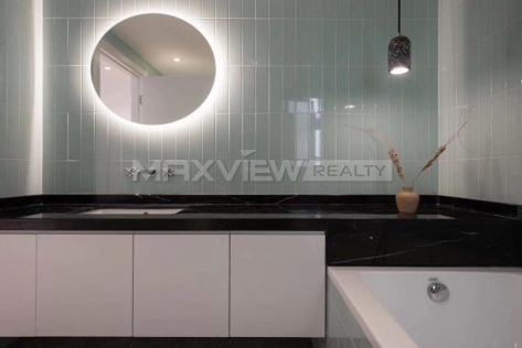 Clove Apartment | 丁香公寓 3bedroom 160sqm ¥36,800 SHA17750