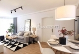 Grand Plaza 2bedroom 80sqm ¥20,000