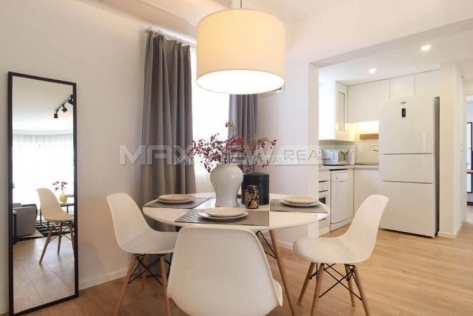 Grand Plaza | 四方新城 2bedroom 80sqm ¥20,000 SHA17749