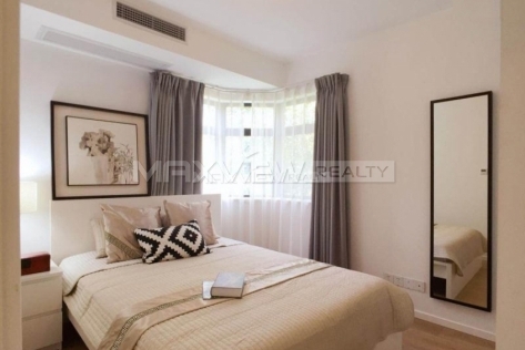 Grand Plaza | 四方新城 2bedroom 80sqm ¥20,000 SHA17749