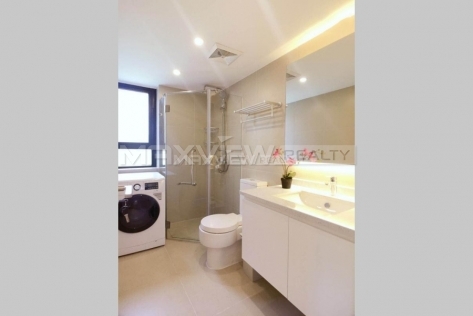 Grand Plaza | 四方新城 2bedroom 80sqm ¥20,000 SHA17749