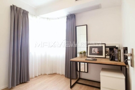 Grand Plaza | 四方新城 2bedroom 80sqm ¥20,000 SHA17749