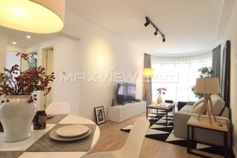 Grand Plaza | 四方新城 2bedroom 80sqm ¥20,000 SHA17749