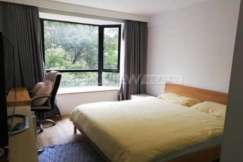 Clove Apartment | 丁香公寓 3bedroom 160sqm ¥33,000 SHA17758