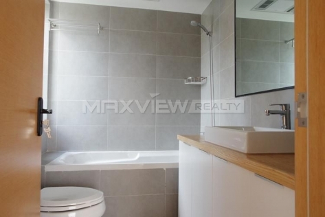 Shanghai Green Town | 上海绿城 4bedroom 300sqm ¥30,000 SHA17759