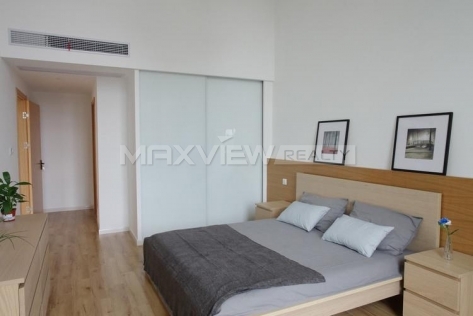Shanghai Green Town | 上海绿城 4bedroom 300sqm ¥30,000 SHA17759