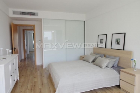 Shanghai Green Town | 上海绿城 4bedroom 300sqm ¥30,000 SHA17759
