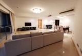 Shimao Riviera Garden 4bedroom 280sqm ¥33,000