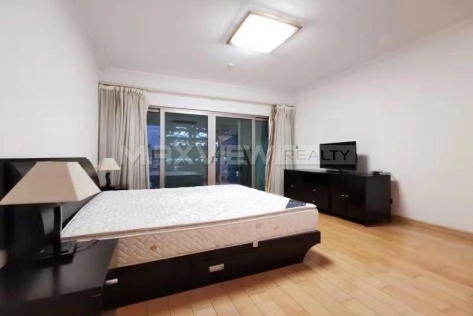 Shimao Riviera Garden | 世茂滨江花园 4bedroom 280sqm ¥33,000 SHA17765