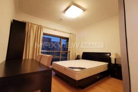 Shimao Riviera Garden | 世茂滨江花园 4bedroom 280sqm ¥33,000 SHA17765