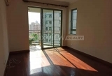 Central Residences 3bedroom 147sqm ¥21,000
