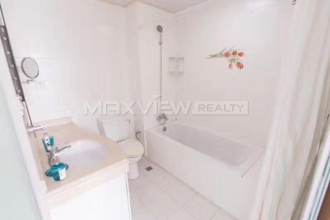 HuangPuZhongXinCheng 3br 145sqm in Downtown | 黄埔众鑫城 3bedroom 145sqm ¥18,500 SHA17773