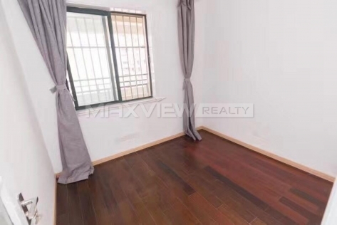 HuangPuZhongXinCheng 3br 145sqm in Downtown | 黄埔众鑫城 3bedroom 145sqm ¥18,500 SHA17773