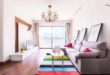 Huangpu Zhongxin City 3br 145sqm in Xintiandi 3bedroom 145sqm ¥18,500