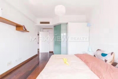 Huangpu Zhongxin City 3br 145sqm in Xintiandi | 黄浦众鑫城 3bedroom 145sqm ¥18,500 SHA17786