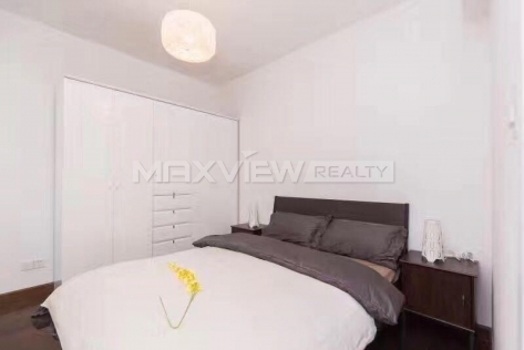 Huangpu Zhongxin City 3br 145sqm in Xintiandi | 黄浦众鑫城 3bedroom 145sqm ¥18,500 SHA17786