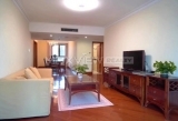 Le Marquis 3bedroom 176sqm ¥27,500